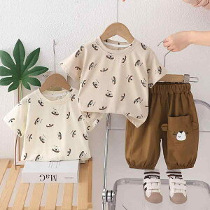 LbY jp ZbgAbv   V[gpc 2_Zbg ؍  t@bV [EFA _炩 Gǂ ȍ LN^[ 킢 ㉺Zbg