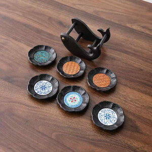 R[X^[ fM ϔM z ~ V ԕ   ItBX qp  _ zRbg ʂȃfUC