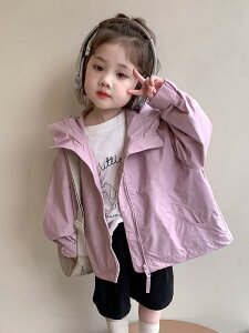 LbY ̎q t[ht  h EChu[J[ }Eep[J[ t ؍ n WbvAbv |GXe  AE^[ ʊw AEghA w WjA