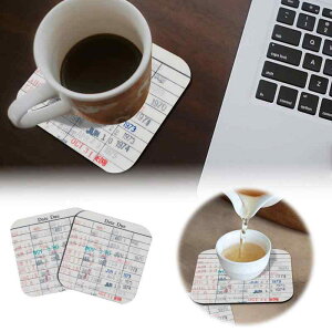 R[X^[ ؐ }ٕԋpfUC g Be[W AJ XNGA R[q[ g hN H fXN  JtF ItBX  CeA G