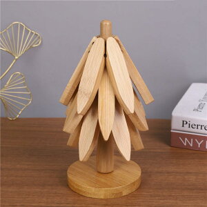 ~ R[X^[ | ܂肽ݎ ϔM c[fUC  킢  |bg}bg Jbv}bg ȃXy[X Lb`G _ CeA u