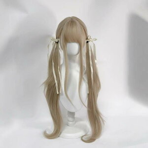 EBbO fB[X ϔMt@Co[ [^n OJ[ 80cm ςO ΂ߑO Õ Â RXv Cxg g v`iuh