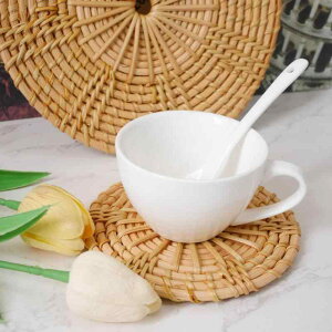 R[X^[ xgi ҂ fM ϔM Jbv OX ~ ƒp _CjOe[u Lb` ~ {E}bg _Vv ~` n i` 