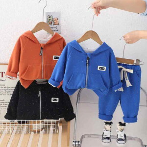 q j̎q ZbgAbv t[ht    ㉺g tH ؍t@bV LN^[ _炩G i 1 2 3 80 90 100cm