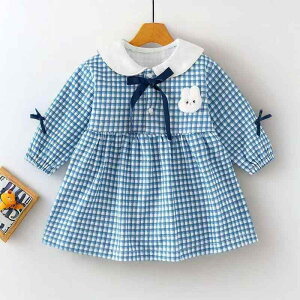 s[X ̎q xr[ LbY tH gh  킢 LN^[ h[J[ `FbN { Rbg  AC vZXhX