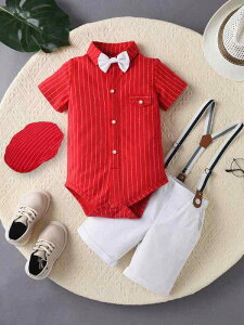 xr[ j̎q Ԃ  p[X V[gpc 3_Zbg t[ht 95% 炩H  XgCv lN^C ĕ ԐF 킢 o am ㉺g