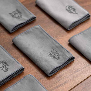  z  \x z ~ e[uNX ӂ }bg  R[X^[ z V _  @\ p Lb`pi a