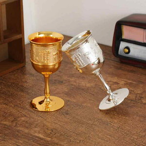 Subg NVbN [sA g AeB[N  I  ԕ COX L[OX ƒp CgOWA[ S[h Vo[ GKg(x2)