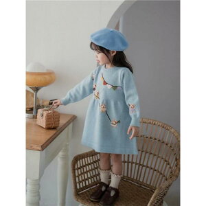 s[X ̎q LbY WjA q H~  킢 vZX  ؂ւfUC n jbg Z[^[ ApJ hJ Cgu[