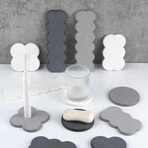 ]y z  R[X^[ Όu \[vfBbV uVu ʑ oX[ ؂ u d ϔM Ih~ Vv  ~` ` ` _`