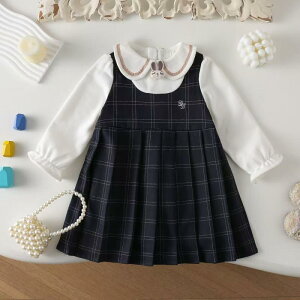 s[X LbY ̎q  tH XN[ AC ؂ւ vZX i  ȍf 炩 ؍q