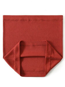 T|[^[ Y fB[X jp Rbg  WJ[hD lGΉ ۉ ʋC  ₦΍ h  EGXgxg  p ʂȃJ[