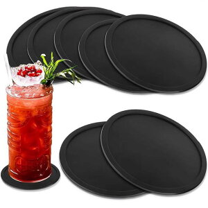 R[X^[ ~ ϔM VR HiO[h ی^ fM n Vv _  Rbv~ J[