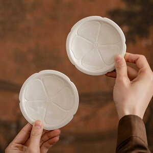 R[X^[ q @ v㕗  _ a_  ϔM fM  Jbv}bg  ȗp 󂯎M 포 Vv i`