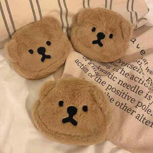 ~j|[` jp 킢 ӂӂ   K RCP[X ^ѕ֗ σ|[` bv|[` CzP[X obO`[ L[z_[ N} uE |