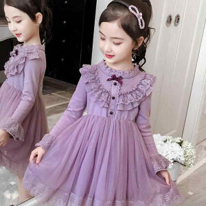 s[X ̎q N   h tH~ vZXhX ӂ AC 킢 \ tH[}  a t Ă΂ Cxg ȍ LbY WjA q