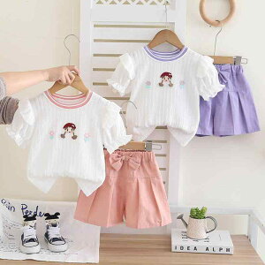  _炩G Rbgf K [EFA LbY ̎q TVc V[gpc ZbgAbv 킢 LN^[ O҂݃t ؍q  pW} ĕ J