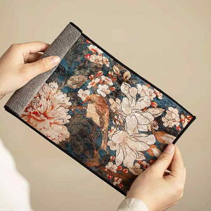  g ͋z ӂ ƒp ItBXp V z R[X^[     