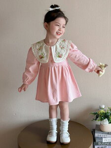 s[X ̎q q LbY xr[  rbOJ[ AC g i`eCXg vZX Pl tH ȍ sN u[ 킢 o ig