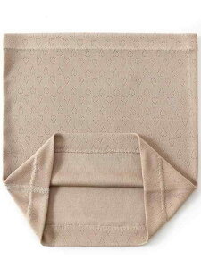  Y fB[X ȍ I[V[Y ۉ ʋC WJ[hD ₦΍  ݒ  ی EGXgEH[}[