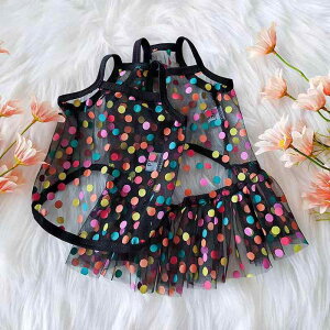 ybg s[X L  ^p t ڐG⊴  a j ߑ hX Zbg ʐ^Be bVf hbg [^ fj