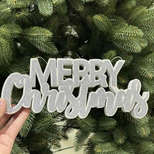 NX}XI[ig p At@xbg tH[ ݂艺  _ CeA NX}Xc[ fR[V ObY p[eB[ Cxg G [NX}X f