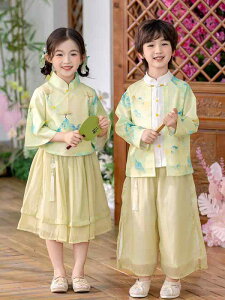 q LbY jp j̎q ̎q   `CihX ȗn _炩G ZbgAbv Vؕ a Ñ 킢 Cxgߑ ߑ RXv tH