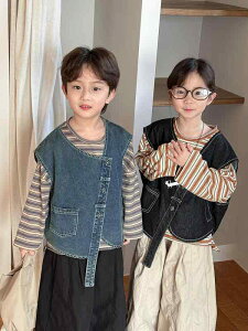 xXg LbY j̎q ̎q AVg[ fj  \tg^b` OJ tH JWA jZbNX ʉ ʊw