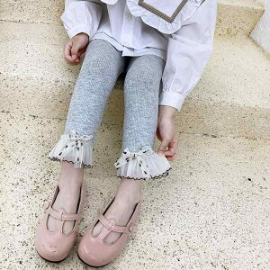 MX ̎q LbY xr[ tH Xgb` Lk pc ؍  JWA gh Oop O[ x[W