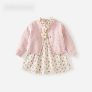 ZbgAbv LbY ̎q xr[ tH ԕ vZXhX  i Zj[ tH[} 1 a \ s[X 100%