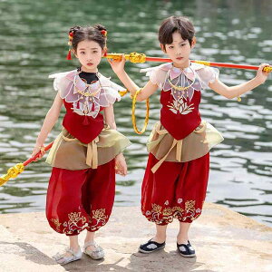 RXvߑ LbY jp j̎q ̎q i^  ߑ  \  Cxg nEB ptH[}X RX`[Zbg \tgȒSn |GXef