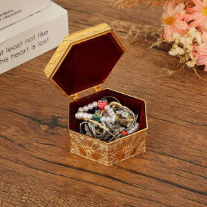 WG[{bNX k NVbN Zp` ȃfUC y   S[h  ANZT[[ Δ ANZT[P[X Q CeAG(x2)