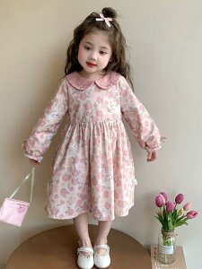 s[X ̎q K[Y LbY  ݕt ԕ t[ vZX ؍  XEB[g AC _炩n |GXef tH sN 3 8 100cm 140cm