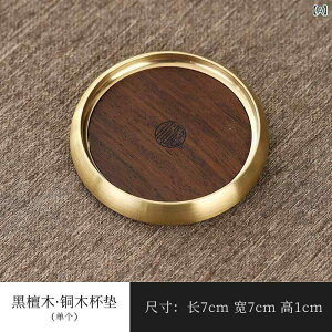 R[X^[ ^J h C ۛ ϔM Jbvz_[  _AWA qp    e[uEFA v[g Mtg