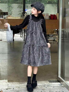 s[X ̎q WjA H~ TVc xA Wp[XJ[g AC ؍  ʊw i vZX ZbgAbv