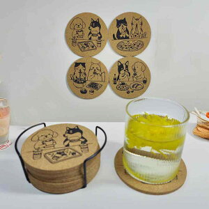 R[X^[ `}bg z ~ fM ϔM h h~ VRRN ی^ g 킢 L LN^[ Vv  Lb`G e[uEFA |bg}bg Jb