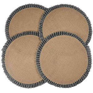 `}bg W[g e ҂ݍ t obt@[`FbN c g  ~` R[X^[ e[u}bg