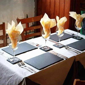 v[g VRX[g M 4 ubN ~` sK` Vv _  lp R[X^[ Jbv~ 8 Zbg H e[uEFA _CjO