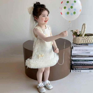 s[X ̎q  m[X[u qp vZXhX  킢 tH[} \  ap[eB[ ig |GXe x[W sN 3΂8 100cm140c