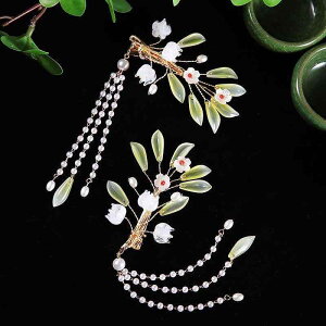  fB[X  a g ÓT ^bZ  t[`[t TChNbv `CihX  a   RXv Cxg 킢 ANZg