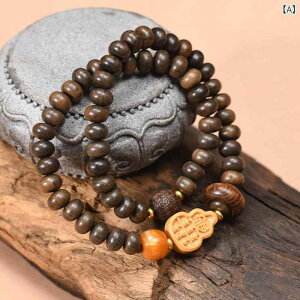 uXbg jp M VRؐ ΂ XChO Z\`[t N  r[Y O RNV 