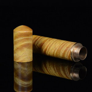 ܗk}P[X gїp qI  X g g_} ؐ ^ѕ֗ RpNg fUC fXN s AEghA Hpi