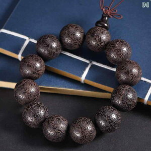 uXbg Y h h x [U[ ˉ_ 얳ɕ 아   ^ ^ bL[ACe J^  r