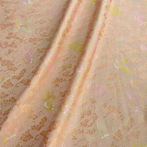 n lI`Ci WJ[hD vѕ  X A g l |GXe 150cm nhCh n ߑ `CihX ߑ CeAt@ubN