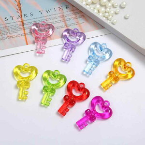 L[z_[ AN n[g^ DIY  `[ q  fR[V f WFXg[ ~bNXJ[ Jt ANZT[p[c nhChf(x2)