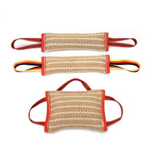   hbOg[jO Pp ޖ_ oCgXeBbN  ^ XgX vȔz ރobO ^ ^(x2)