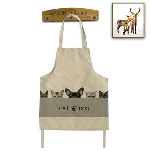 Gv fB[X lp l m[X[u Lb`Gv h  z  ʋC y 킢 L Aj} ƒp   K[fjO ig t[TCY