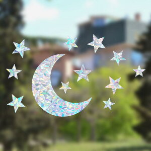 ptB Ódz ڒ ډBV[g F vY   KXp  fR[V Փ˖h~ UVJbg \蒼\ PVC