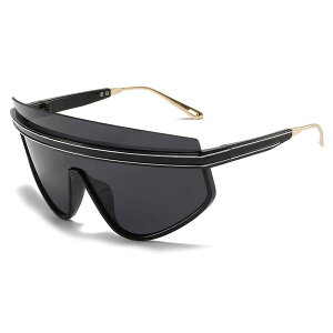 TOX rbOt[ ĕ t@bV UV400 UVJbg O΍ IȈ̌^fUC Xg[g qbvzbv PCf qE sNY