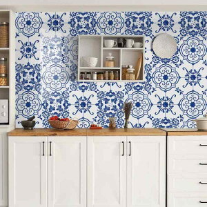 h h hJr S ^CV[g  Lb` ʏ rO  Ԗ͗l ԕ XgCv k ǎV[ CN DIY  PVC h~